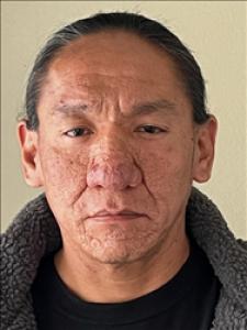 Lionel Dale Makeshine a registered Sex Offender of Wyoming