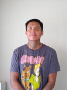 Wolfe Jon Taylor Willow a registered Sex Offender of Wyoming