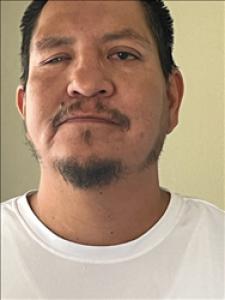 Vernaldo Ron Dodge a registered Sex Offender of Wyoming