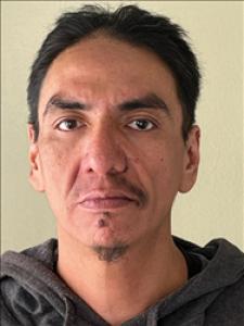 Cletus Ray Moss a registered Sex Offender of Wyoming