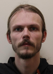 Jacob Isaiah Bylow a registered Sex Offender of Wyoming