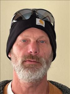 Cevin Dale Talaski a registered Sex Offender of Wyoming