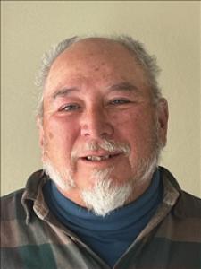 Eugene Michael Bell a registered Sex Offender of Wyoming