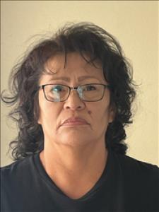 Joann Dawn Moss a registered Sex Offender of Wyoming