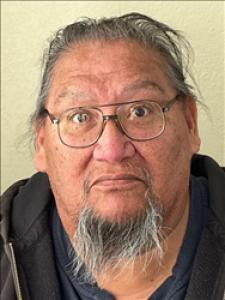 Marcus Dominic Dewey a registered Sex Offender of Wyoming