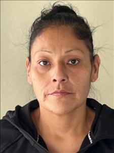 Cheryl Lynn Oldman a registered Sex Offender of Wyoming