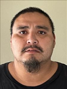 Kyeren Dillon Tillman a registered Sex Offender of Wyoming