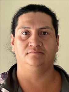 Robert Joseph Calhoun a registered Sex Offender of Wyoming
