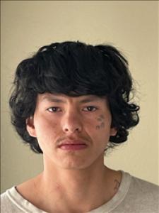 Adrian Robert Addison Jr a registered Sex Offender of Wyoming