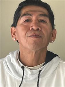 Eustace Jonas Day a registered Sex Offender of Wyoming