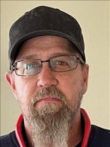 Corey James Daniels a registered Sex Offender of Wyoming