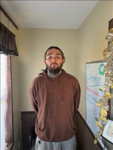 Kevin Paul Brown a registered Sex Offender of Wyoming