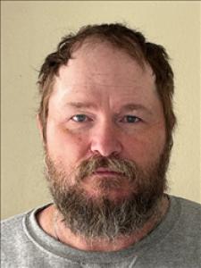 Scott Allan Wood a registered Sex Offender of Wyoming