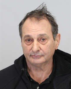 Carl Ernst Voigt a registered Sex Offender of Wyoming