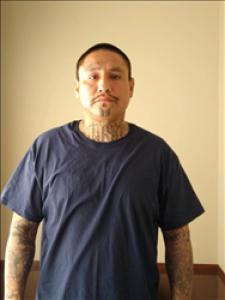 Terrance Paul Jenkins a registered Sex Offender of Wyoming