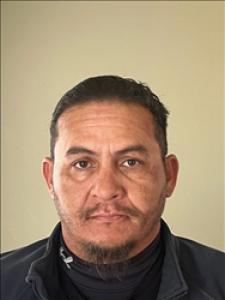 Travison Lee Hurtado a registered Sex Offender of Wyoming