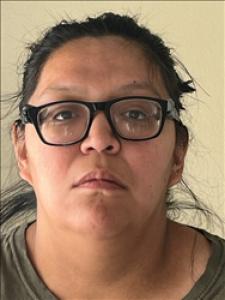 Kelly Rae Jenkins a registered Sex Offender of Wyoming