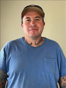 Kyle James Ferris a registered Sex Offender of Wyoming