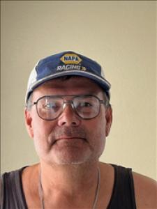 Ora Ignatius Little Jr a registered Sex Offender of Wyoming