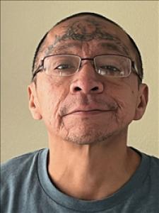 Carlino Jonas Goggles a registered Sex Offender of Wyoming