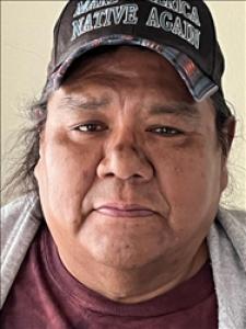 Neil Mervyn St Clair a registered Sex Offender of Wyoming