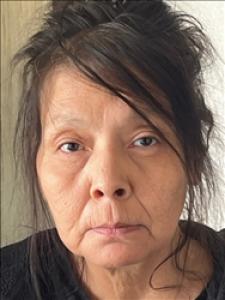 Rebecca Lynn Enos a registered Sex Offender of Wyoming