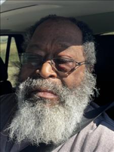 Lawrence Edward Saunders Sr a registered Sex Offender of Wyoming
