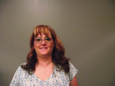 Cindy Lynn George a registered Sex Offender of Wyoming