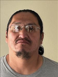 Ebenezer Jacob Littlethunder a registered Sex Offender of Wyoming