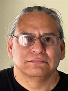 Reland Paul Littleshield a registered Sex Offender of Wyoming