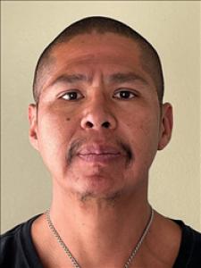 Garnett Raphael Addison a registered Sex Offender of Wyoming