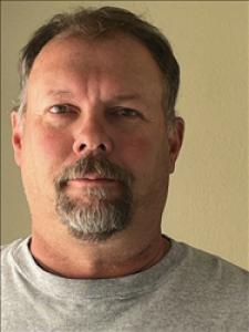 Rafe Allen Cooper a registered Sex Offender of Wyoming