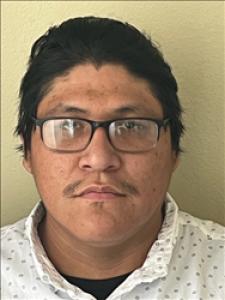 Gregory Lydale Wheeler a registered Sex Offender of Wyoming