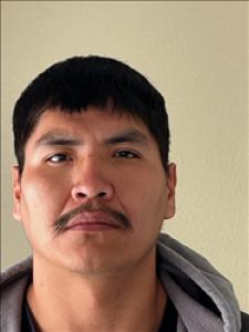 Robert Joseph Aragon a registered Sex Offender of Wyoming