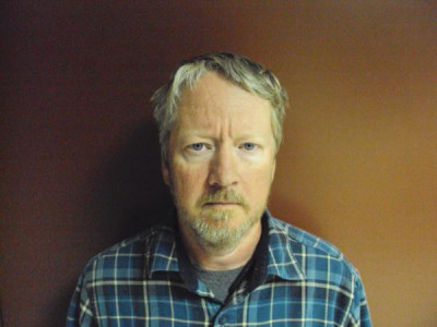 Michael Shane Hollaway a registered Sex Offender of Wyoming