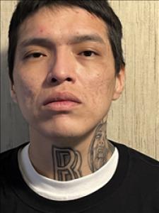 Robert Thomas Underwood a registered Sex Offender of Wyoming