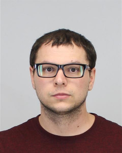 Aaron Matthew Scott a registered Sex Offender of Wyoming