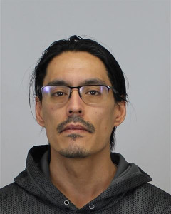 Yoda Sage a registered Sex Offender of Wyoming
