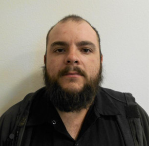 Isaiah Zamora a registered Sex Offender of Wyoming