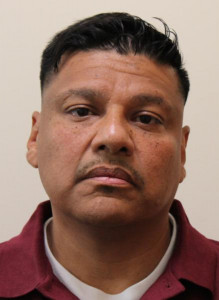 Joshua Ismael Ornelas a registered Sex Offender of Wyoming