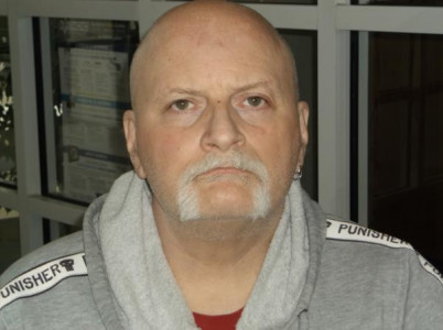 William Dennis Piper a registered Sex Offender of Wyoming