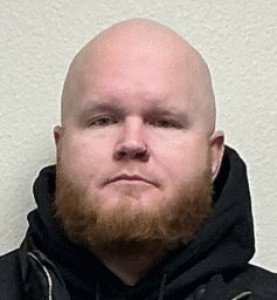 Michael Levi Harmon a registered Sex Offender of Wyoming