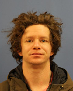 Joseph Anthony Burris a registered Sex Offender of Wyoming