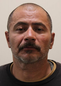 Jose George Anaya Jr a registered Sex Offender of Wyoming