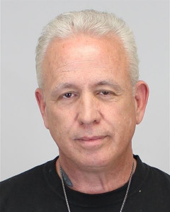 James Ervin Furley a registered Sex Offender of Wyoming