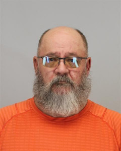 Kurt Allen Tille a registered Sex Offender of Wyoming