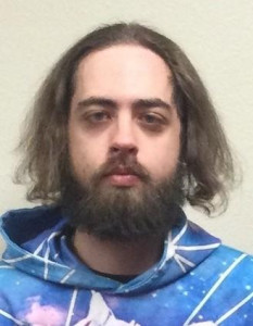 Matthew Scott Rawson a registered Sex Offender of Wyoming
