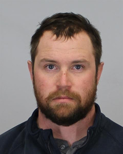 Mykle Jack Johnson a registered Sex Offender of Wyoming
