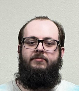Andrew Mykell Tyson a registered Sex Offender of Wyoming