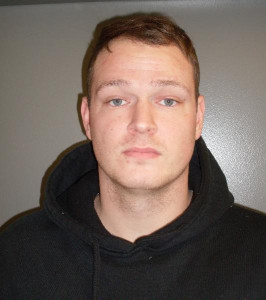 Gordon Lacy Libby a registered Sex Offender of Maine